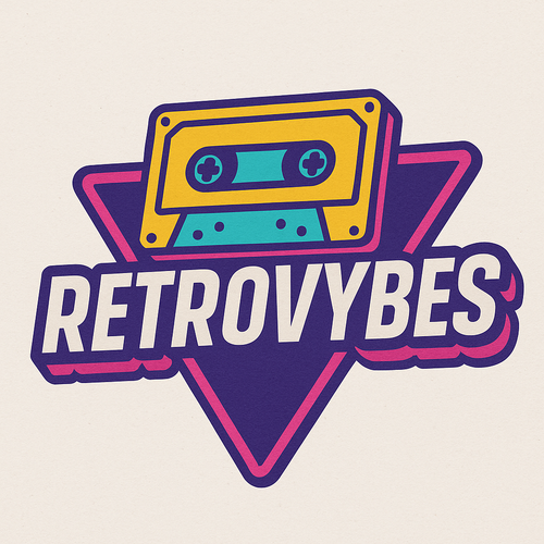 RETROVYBES